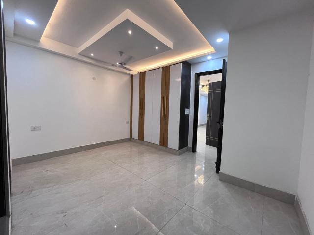 Ignou 3 Bedroom 1800 Sq. Ft. Builder Floor in Saket Delhi Listing ID: #9598