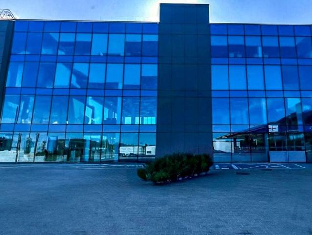 Igołomska 200 m², Kraków