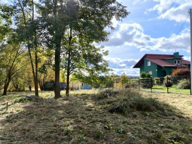 Igołomska 51 000 m², Kraków