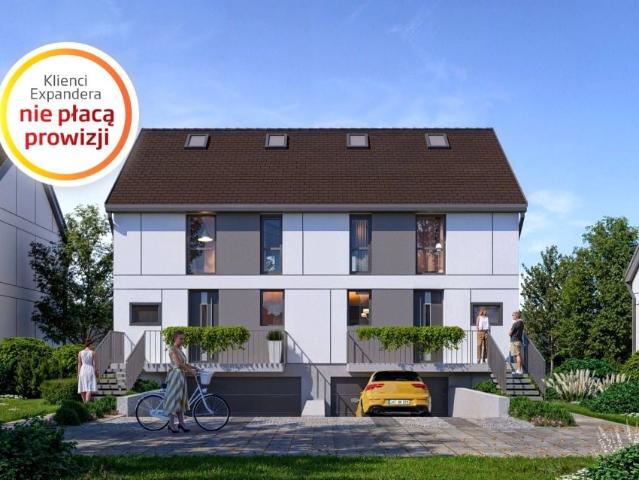Igołomska 85,37 m², Kraków