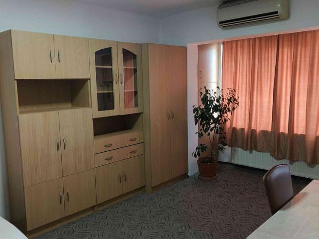 IGarsonieră de închiriat în Orasul Baia Mare