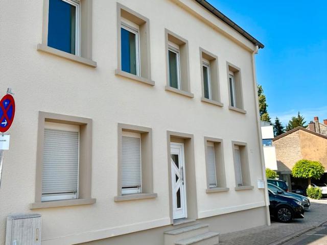 IGB City 1 2 Fam.haus in Spielstraße auch für Kapitalanleger