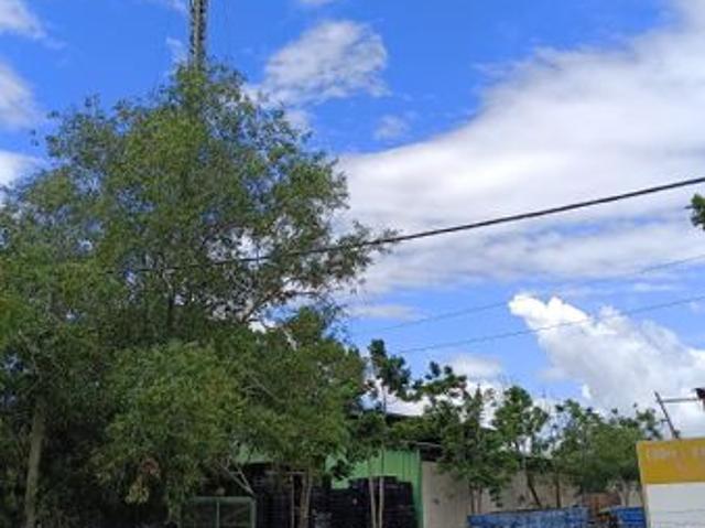 IGB Industrial Park