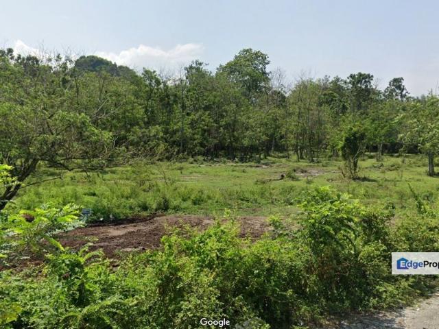 IGB Industrial Park