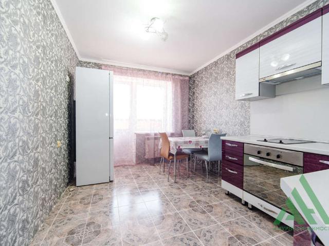 Чигири с, 30