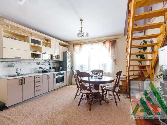 Чигири с, 4 й мкр,18