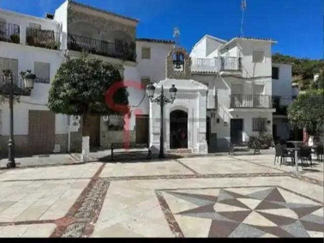 Igualeja