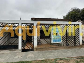 ID1001169 SE VENDE CASA EN ICA