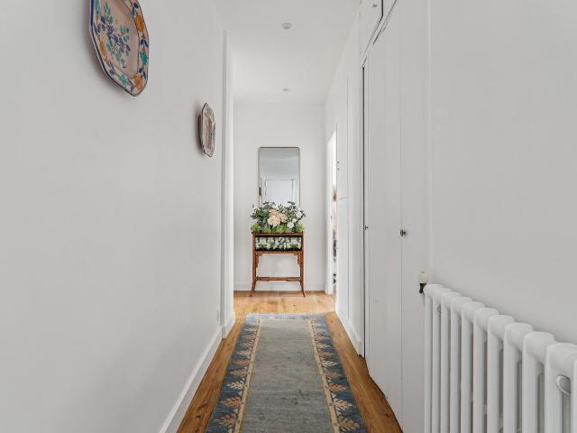 ID 430 Cité de l'Alma, Paris Amsterdam Apartments for Rent