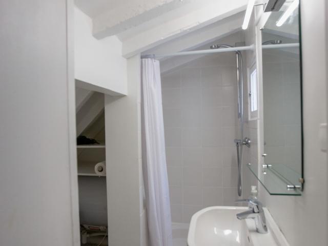 ID 455 Marais / Roi de Sicile loyer tout inclus