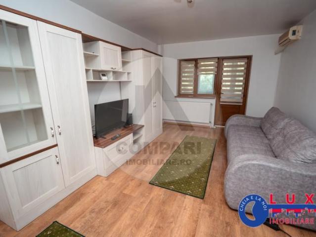 ID 457 Apartament ULTRACENTRAL cu 2 camere