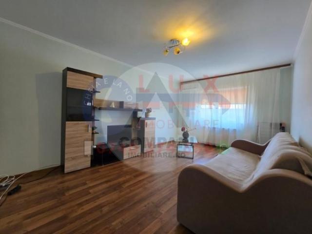 ID 555 Apartament 2 camere – Cartier C5