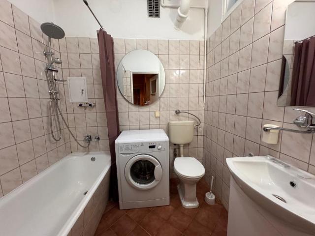 ID 569559 | mieszkanie do wynajęcia