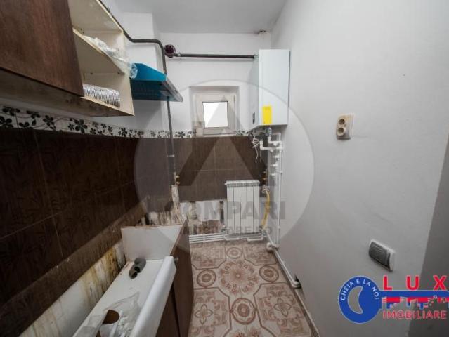 ID 59 DE ÎNCHIRIAT: Garsonieră confort 1