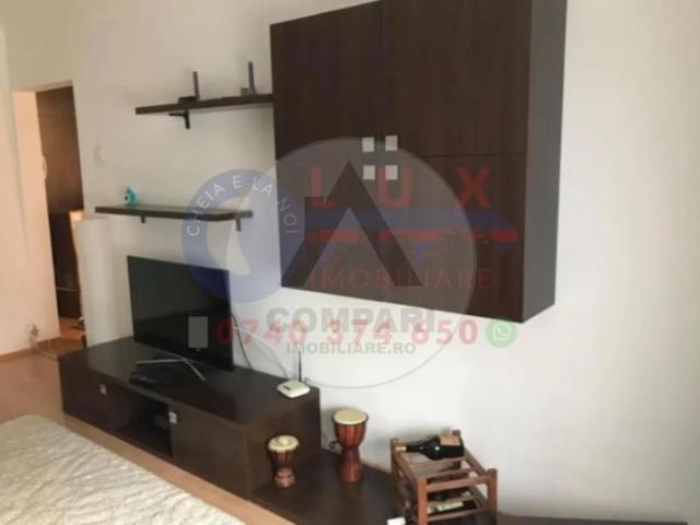 ID 605 – Apartament cu 2 camere Strada Podgoriilor