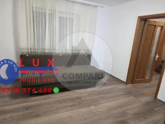 ID 626 Apartament 3 camere la casă – DE ÎNCHIRIAT