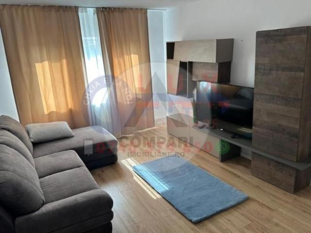 ID 631 DE ÎNCHIRIAT | Apartament 2 Camere | Strada 1848
