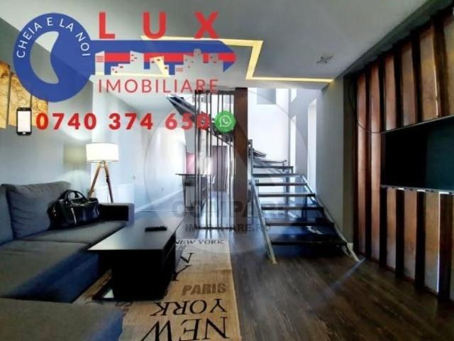 ID 9505 Vila P+M de INCHIRIAT