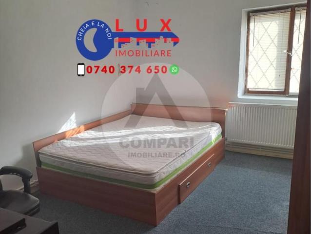 ID 9536 Casă P+E+M DE ÎNCHIRIAT