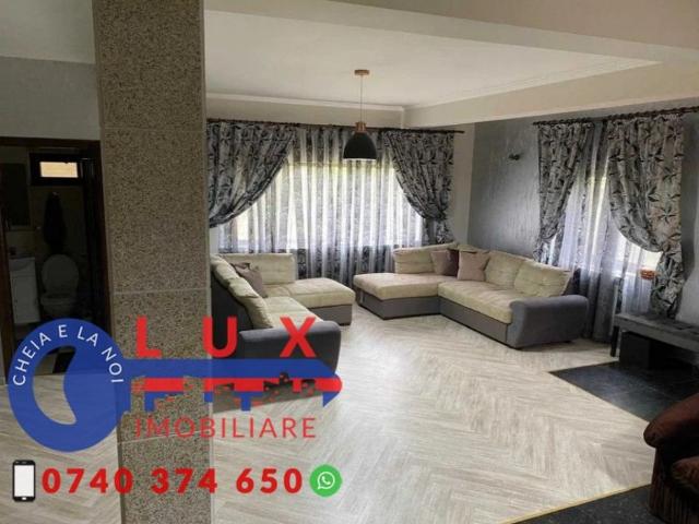 ID 9548 Casa disponibila spre inchiriere *MINERI