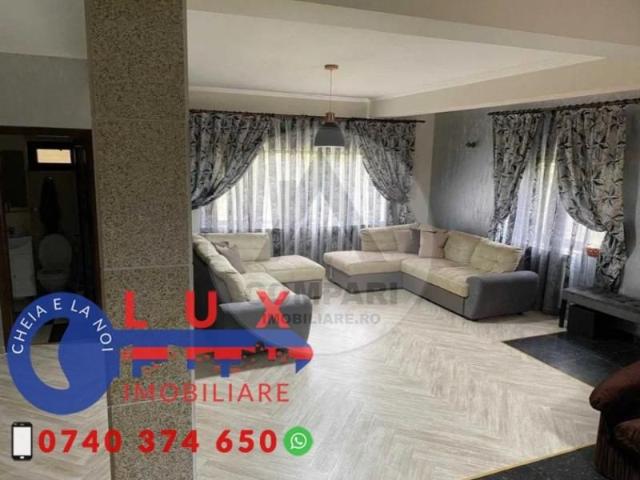 ID 9548 Casa disponibila spre inchiriere *MINERI