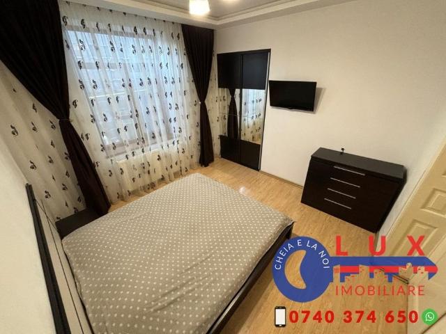 ID 9549 DE ÎNCHIRIAT Casă în Zona Centrală