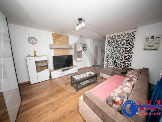 ID 9555 Casa disponibila pentru inchiriere Zona Rosa