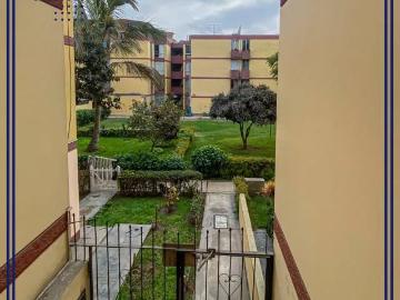 ID 0030 DEPARTAMENTO EN VENTA 2DO PISO CALLAO
