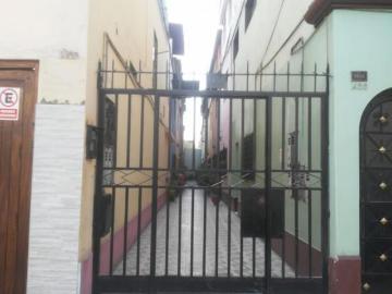 ID 173690 CASA EN VENTA JESUS MARIA