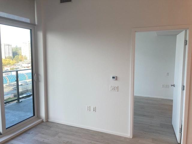 ID#182 LOUGHEED 1BR CONDO 1 Bedroom Apartment for Rent at 3809 Evergreen Pl, Burnaby, BC V3J 0M1 Cameron