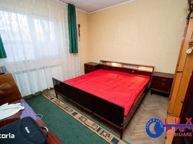 Id 20017 exclusivitate apartament 2 camere de vânzare