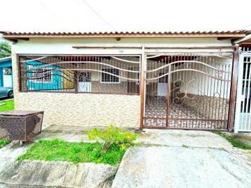 ID 21338 Se Vende en Villas del Carmen, La Chorrera