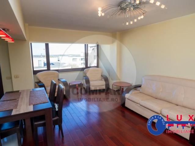ID 214 Apartament propus spre INCHIRIERE Strada Victoriei