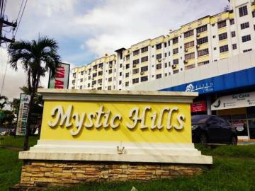 ID 22772 Mystic Hills