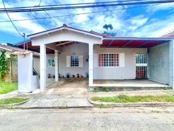 ID 23437 Se vende en Brisas de Belén, La Chorrera