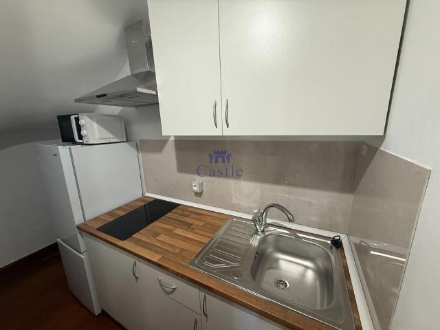 ID 26299 C Short Term Rental in El Madroñal, Costa Adeje