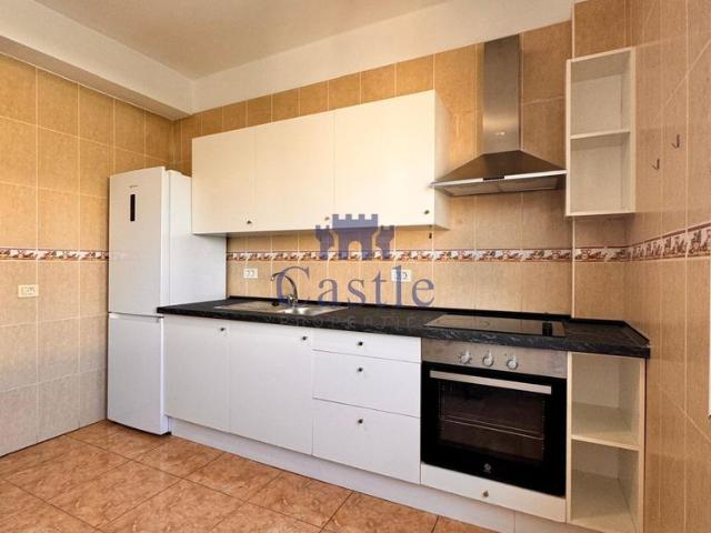ID – 26498 – 2 Bedroom Apartment For Rent in Adeje