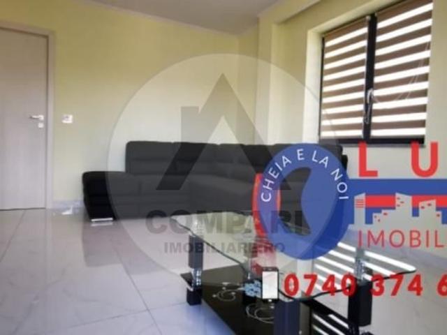 ID 267 DE ÎNCHIRIAT Apartament 2 camere