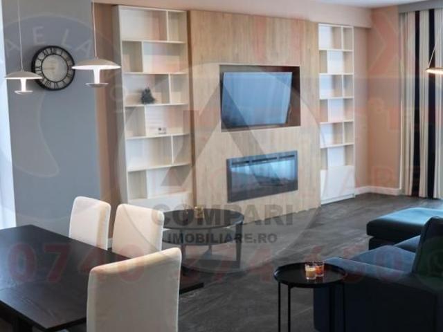 ID 292 DE INCHIRIAT – DUPLEX cu priveliste superba Cum este să îți petreci timpul într un