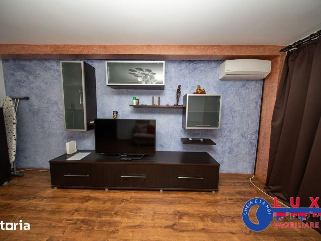 ID 343 Apartament cu 3 camere # INCHIRIERE!