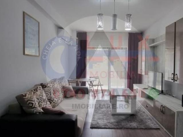 ID 360 Apartament 3 camere DE ÎNCHIRIAT