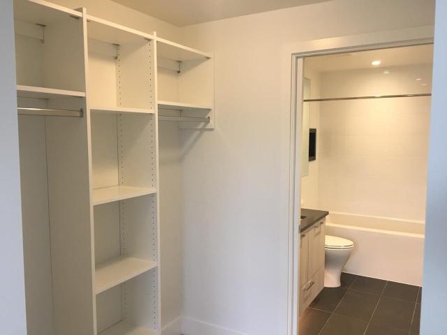 ID#398 1BR + Den @ Avalon 2 East Tower 1 Bedroom Apartment for Rent at 3581 E Kent Ave North, Vancouver, BC V5S 0H6 Killarney