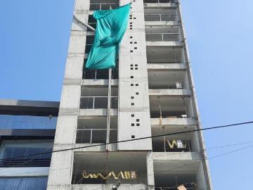 Id venta de departamento hyde park frente parque