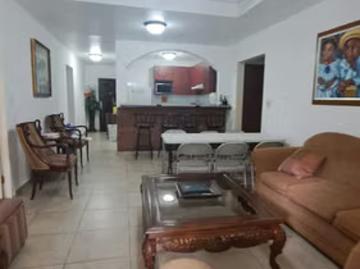 ID# A 0071 Apartamento en venta Boquete | 3 recámaras por 275000.00 en Boquete