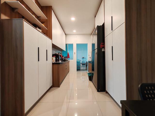 ID DesignTkt 12Apt Ruby Opal Damai Subang Bestari DEPOfulloan
