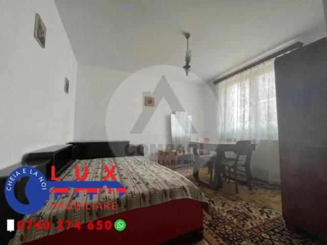 ID INTERN 614 Apartament 2 camere *ULTRACENTRAL