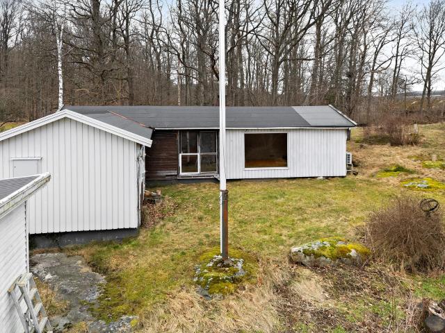Idala Hultåsväg 32