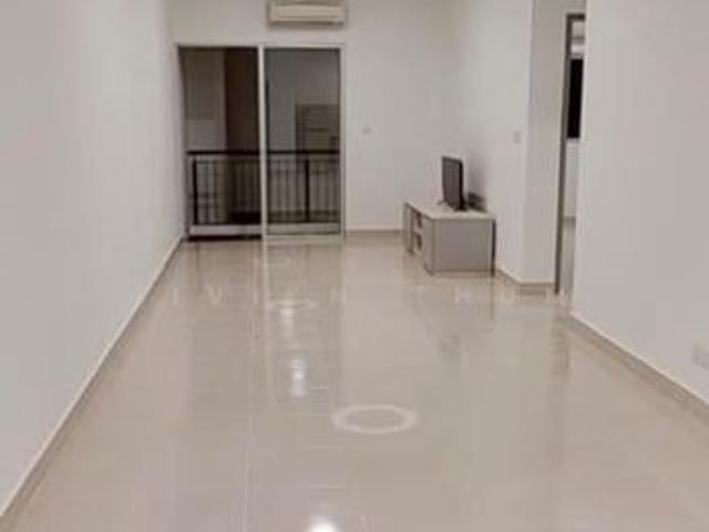 Idaman Cahaya 2 Cahaya Alam Shah Alam
