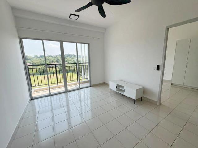 Idaman Bukit Jelutong