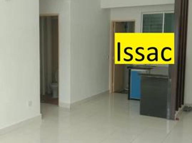 Idaman Lavender 3 kitchen reno CHEAPERS IN MARKET FULL LOAN